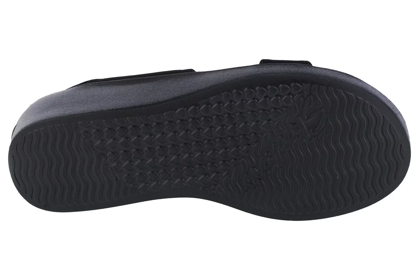 Skechers Arch Fit Rumble - Modernistic 119340-BBK