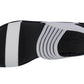 Skechers Arch Fit Rumble - Modernistic 119340-WHT