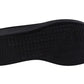 Skechers Arch Fit Rumble - Modernistic 119340-WHT