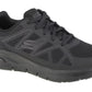 Skechers Arch Fit SR-Axtell 200025EC-BLK