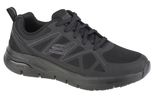Skechers Arch Fit SR-Axtell 200025EC-BLK