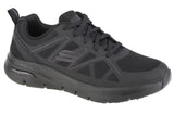 Skechers Arch Fit SR-Axtell 200025EC-BLK