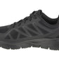 Skechers Arch Fit SR-Axtell 200025EC-BLK