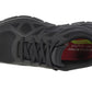 Skechers Arch Fit SR-Axtell 200025EC-BLK