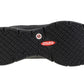 Skechers Arch Fit SR-Axtell 200025EC-BLK