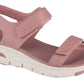 Skechers Arch Fit-Touristy 119247-MVE