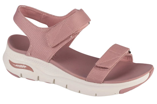 Skechers Arch Fit-Touristy 119247-MVE