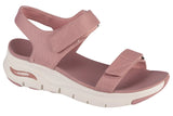 Skechers Arch Fit-Touristy 119247-MVE