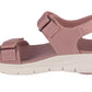 Skechers Arch Fit-Touristy 119247-MVE