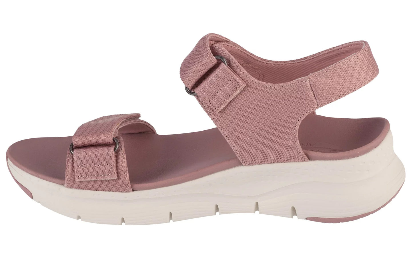 Skechers Arch Fit-Touristy 119247-MVE
