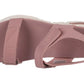 Skechers Arch Fit-Touristy 119247-MVE