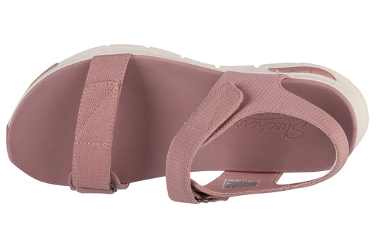 Skechers Arch Fit-Touristy 119247-MVE