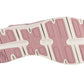 Skechers Arch Fit-Touristy 119247-MVE