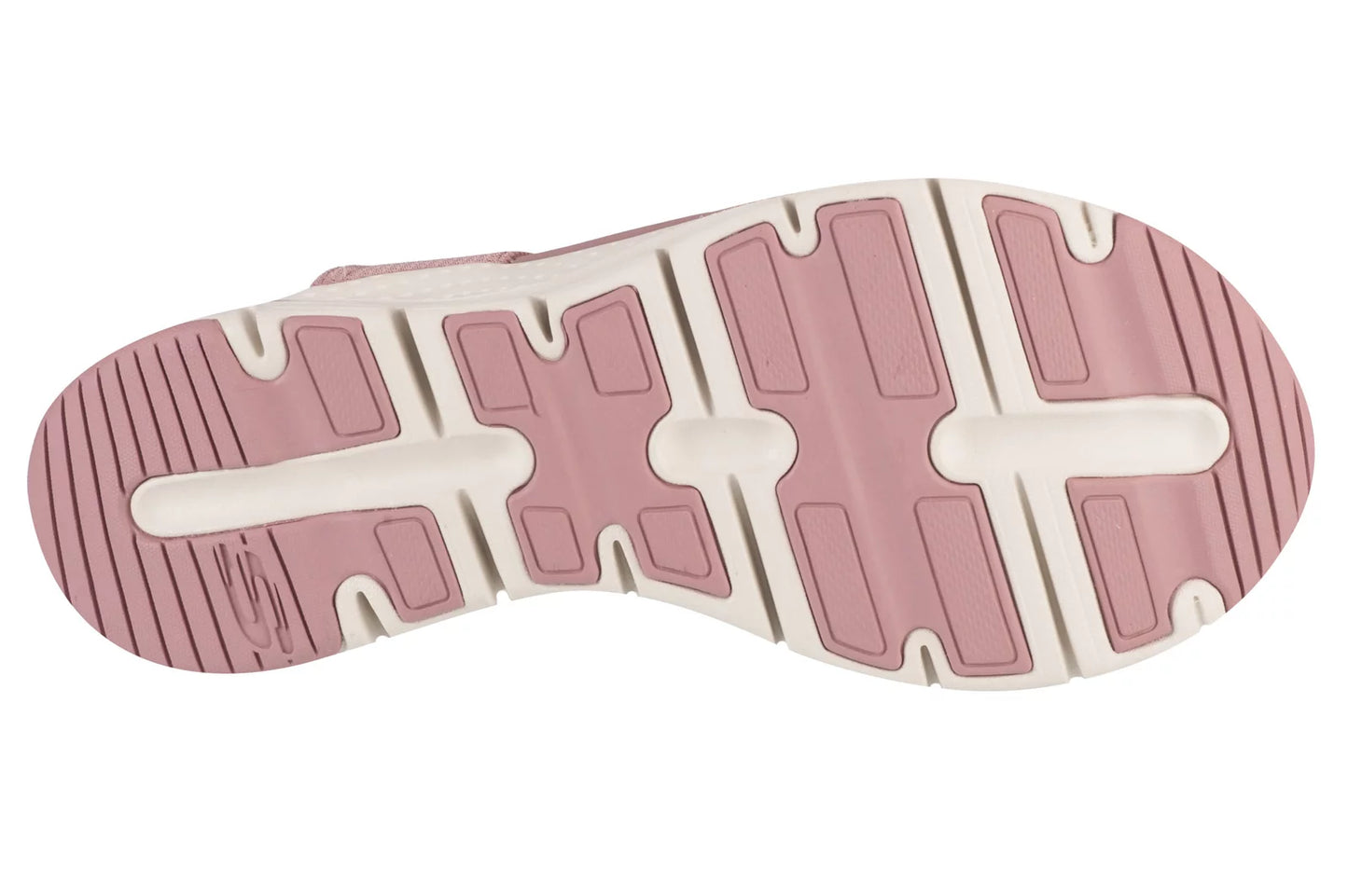 Skechers Arch Fit-Touristy 119247-MVE
