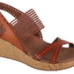 Skechers Beverlee - Boho Glow 119330-LUG