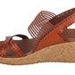 Skechers Beverlee - Boho Glow 119330-LUG