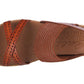 Skechers Beverlee - Boho Glow 119330-LUG