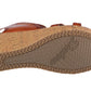 Skechers Beverlee - Boho Glow 119330-LUG