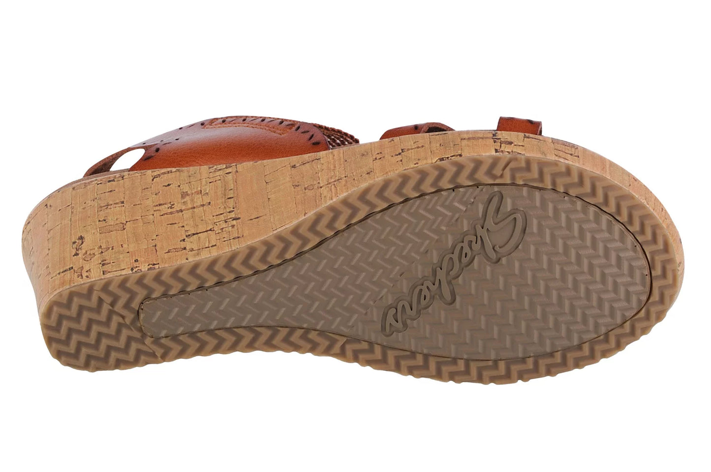 Skechers Beverlee - Boho Glow 119330-LUG