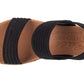 Skechers Beverlee - Sheer Luck 119571-BLK
