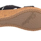 Skechers Beverlee - Sheer Luck 119571-BLK