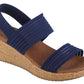 Skechers Beverlee - Sheer Luck 119571-NVY