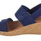 Skechers Beverlee - Sheer Luck 119571-NVY