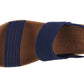 Skechers Beverlee - Sheer Luck 119571-NVY