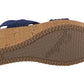 Skechers Beverlee - Sheer Luck 119571-NVY