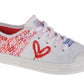 Skechers Bobs B Cool-All Corazon 113952-WRPK