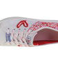 Skechers Bobs B Cool-All Corazon 113952-WRPK