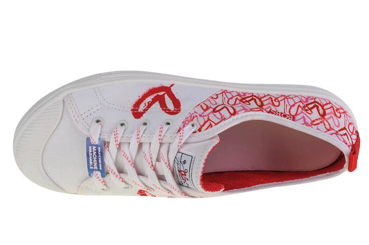Skechers Bobs B Cool-All Corazon 113952-WRPK