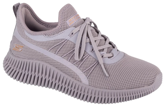 Skechers Bobs Geo-New Aesthetics 117417-QUAL