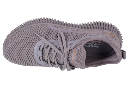 Skechers Bobs Geo-New Aesthetics 117417-QUAL