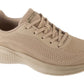 Skechers BOBS Infinity 117550-TPE