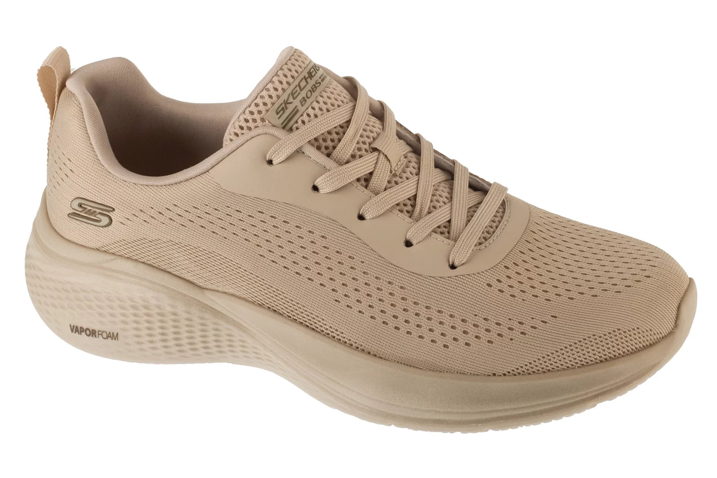 Skechers BOBS Infinity 117550-TPE