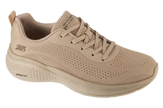 Skechers BOBS Infinity 117550-TPE