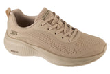 Skechers BOBS Infinity 117550-TPE