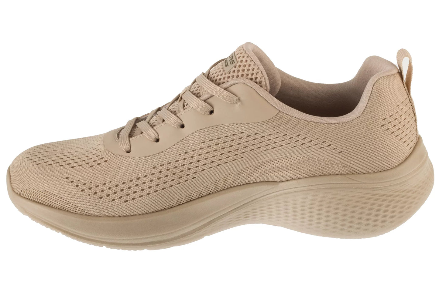 Skechers BOBS Infinity 117550-TPE