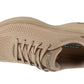 Skechers BOBS Infinity 117550-TPE