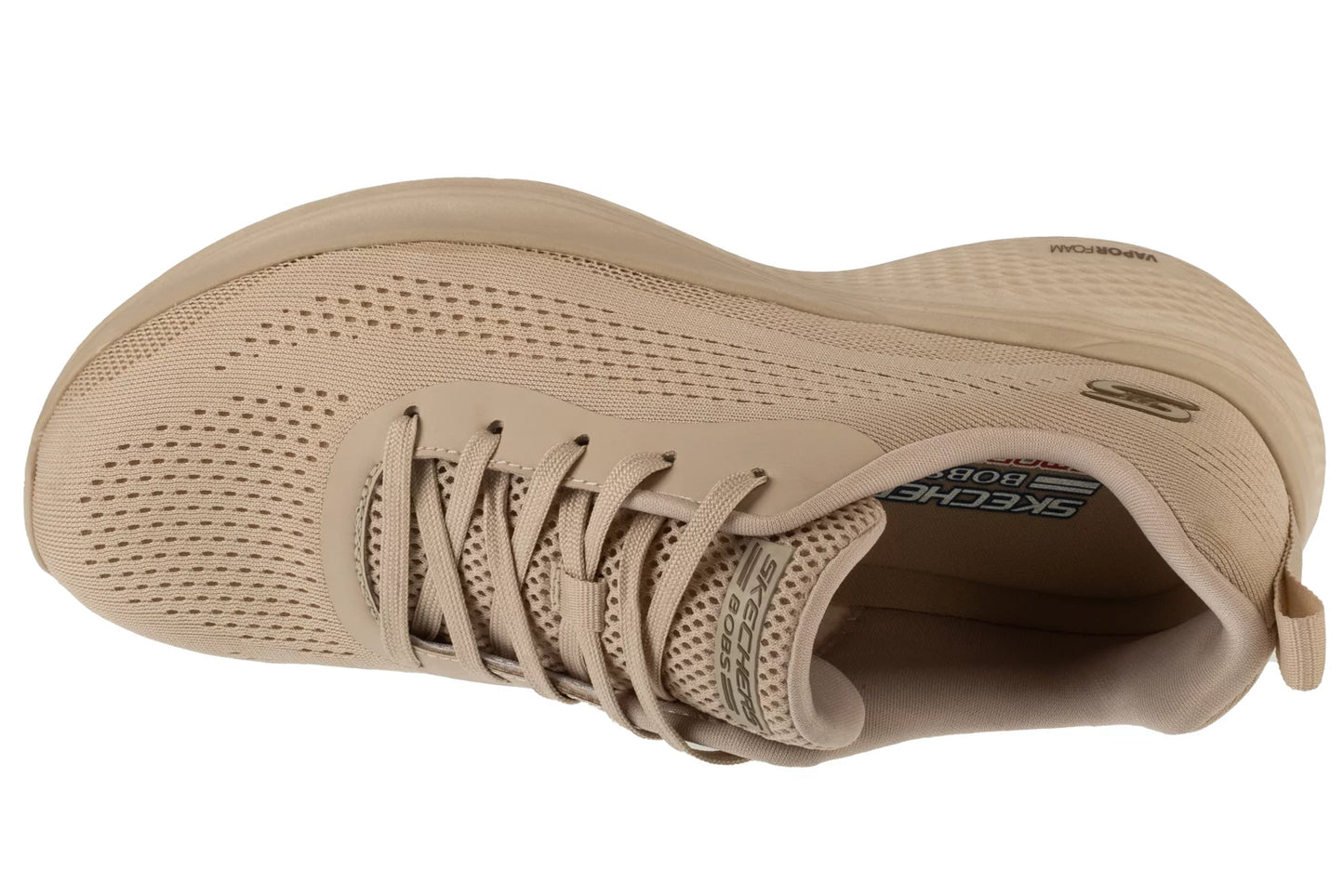 Skechers BOBS Infinity 117550-TPE