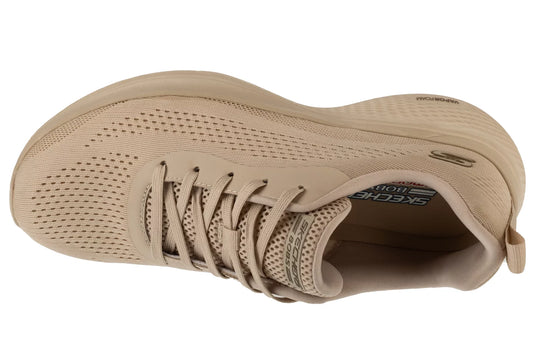 Skechers BOBS Infinity 117550-TPE