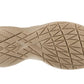Skechers BOBS Infinity 117550-TPE