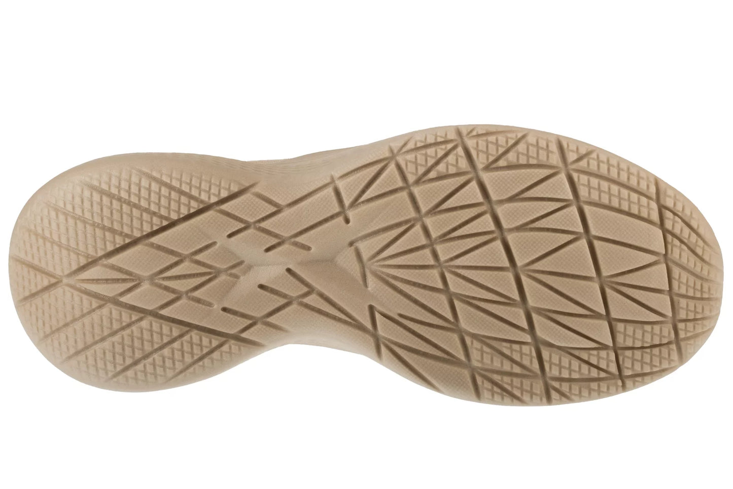 Skechers BOBS Infinity 117550-TPE