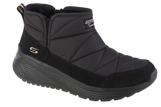 Skechers Bobs Sparrow 2.0 - Puffiez 117260-BBK