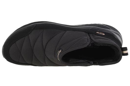 Skechers Bobs Sparrow 2.0 - Puffiez 117260-BBK