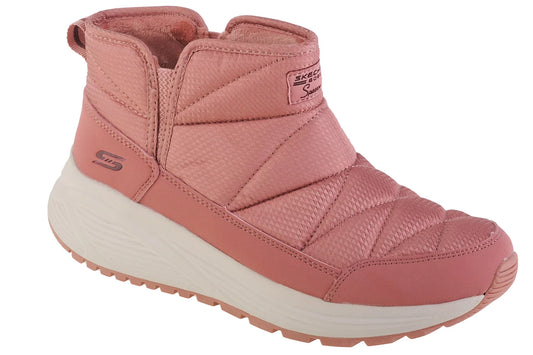 Skechers Bobs Sparrow 2.0 - Puffiez 117260-ROS