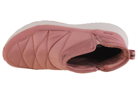 Skechers Bobs Sparrow 2.0 - Puffiez 117260-ROS
