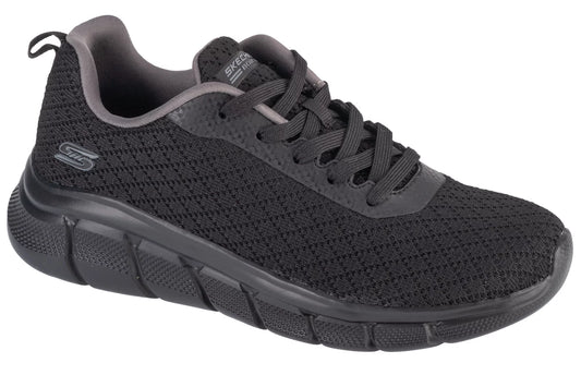 Skechers Bobs Sport B Flex - Quick Pivot 117328-BBK
