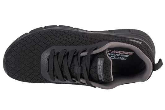 Skechers Bobs Sport B Flex - Quick Pivot 117328-BBK